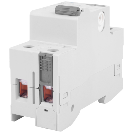 5SV4 25A/ 30MA/AC 2P WYŁĄCZNIK RÓŻNICOWY 25A 30MA 2M AC 10KA 5SV4 25A/ 30MA/AC 2P WYŁĄCZNIK RÓŻNICOWY 25A 30MA 2M AC 10KA