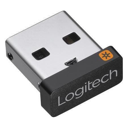 Adapter/Odbiornik Logitech Pico USB Receiver