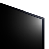 Monitor LG 65UL3J-E WebOS UHD Signage (16/7)-238030