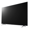 Telewizor komercyjny LG 50UR640S WebOS UHD TV Signage (16/7)-238094