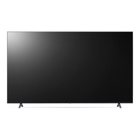 Telewizor komercyjny LG 50UR640S WebOS UHD TV Signage (16/7)-238093