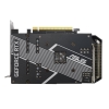 Karta VGA Asus GeForce RTX 3060 DUAL-RTX3060-O12G-V2 12GB GDDR6 192bit HDMI+3xDP PCIe4.0-239464