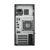 Serwer Dell PowerEdge T150 /E-2314/16GB/2TB/H355/3Y NBD-246925