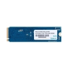 Dysk SSD Apacer AS2280P4 256GB M.2 PCIe NVMe Gen3 x4 2280 (1800/1100 MB/s) 3D TLC-256840