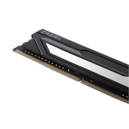 Pamięć DDR4 Apacer ZADAK TWIST 32GB (2x16GB) 3200MHz CL16 1,35V Black-256563
