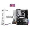 Płyta ASrock B650 Pro RS /AMD B650/DDR5/SATA3/M.2/PCIe4.0/AM5/ATX-262676