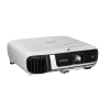 Projektor Epson EB-FH52 3LCD FHD 4000ANSI 16.000:1 2xHDMI VGA USB WiFi-263424