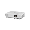 Projektor Epson EB-W06 3LCD WXGA 3700ANSI 16.000:1 VGA HDMI-263432