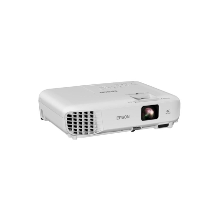 Projektor Epson EB-W06 3LCD WXGA 3700ANSI 16.000:1 VGA HDMI-263433