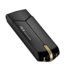 Karta sieciowa Asus USB-AX56 Wi-Fi AX1800-264437