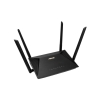 Router Asus RT-AX53U Wi-Fi AX1800 1xWAN 3xLAN USB2.0-264454