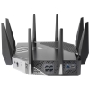 Router Asus ROG Rapture GT-AXE11000 Wi-Fi AX11000 1xWAN 4xLAN 1xWAN/LAN-264461