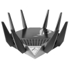 Router Asus ROG Rapture GT-AXE11000 Wi-Fi AX11000 1xWAN 4xLAN 1xWAN/LAN-264463