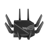 Router Asus ROG Rapture GT-AXE16000 Wi-Fi AX16000 2xWAN/LAN 10Gb/s 1xWAN 2,5Gb/s 4x LAN 1Gb/s-264480