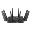 Router Asus ROG Rapture GT-AXE16000 Wi-Fi AX16000 2xWAN/LAN 10Gb/s 1xWAN 2,5Gb/s 4x LAN 1Gb/s-264483