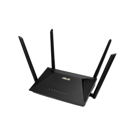 Router Asus RT-AX53U Wi-Fi AX1800 1xWAN 3xLAN USB2.0-264452