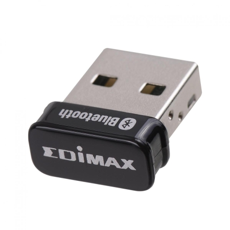 Adapter Bluetooth 5.0  Edimax BT-8500 Nano USB-264617