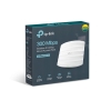 Access Point TP-Link EAP115 V4 N300 1xLAN PoE sufitowy-265276