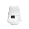 Access Point TP-Link EAP225-Outdoor AC1200 1x10/100Mb/s LAN PoE zewnętrzna-265290