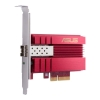 Karta sieciowa Asus XG-C100F SFP+ 10Gbps PCIe-265935