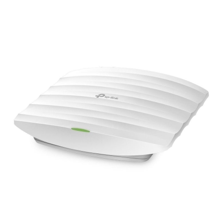 Access Point TP-Link EAP115 V4 N300 1xLAN PoE sufitowy-265274