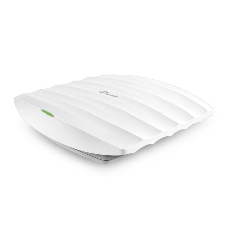 Access Point TP-Link EAP115 V4 N300 1xLAN PoE sufitowy-265275