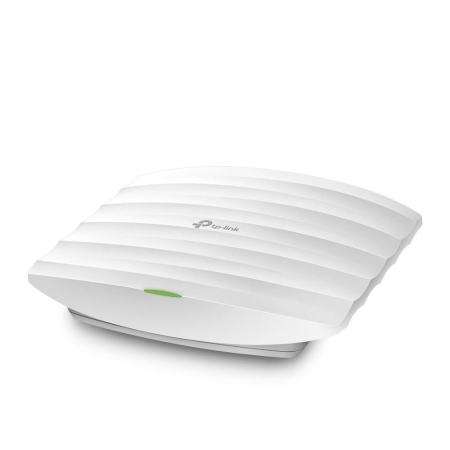 Access Point TP-Link EAP245 V3 AC1750 2xLAN Gb PoE sufitowy-265303
