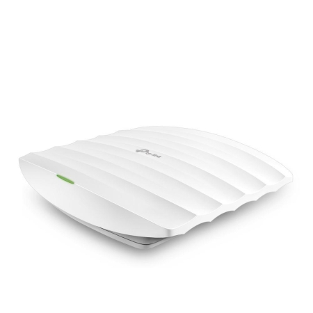 Access Point TP-Link EAP245 V3 AC1750 2xLAN Gb PoE sufitowy-265304