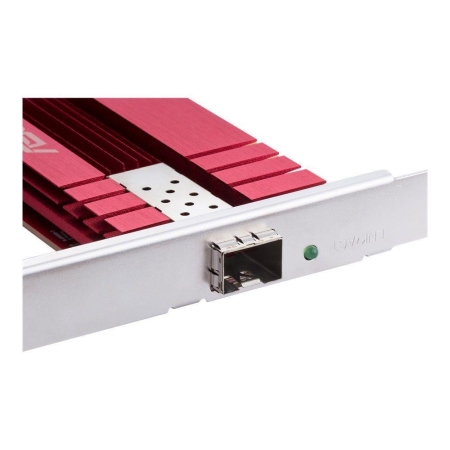 Karta sieciowa Asus XG-C100F SFP+ 10Gbps PCIe-265934