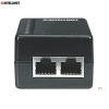Zasilacz PoE Intellinet 15,4W 1xRJ45 Ethernet 802.3af-267810