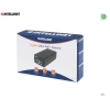 Zasilacz PoE Intellinet 60W 1xGigabit RJ45 Ethernet 802.3bt-267817