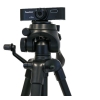 Zestaw Promethean Distance Learning Bundle kamera i statyw do wideokonferencji-272564