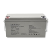 Akumulator AGM Qoltec 12V | 150Ah | max2250A-275156