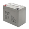 Akumulator AGM Qoltec 12V | 55Ah | max.825A-275175