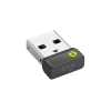 Adapter/Odbiornik Logitech Logi Bolt USB Receiver-276922