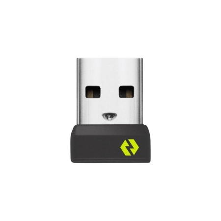 Adapter/Odbiornik Logitech Logi Bolt USB Receiver