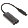 ADAPTER USB 3.1 / HDMI TC31H 15cm DAHUA