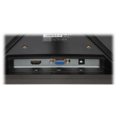 MONITOR VGA, HDMI VM-2701 27
