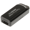 ADAPTER USB-C/HDMI-284097