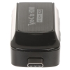 ADAPTER USB-C/HDMI-284098