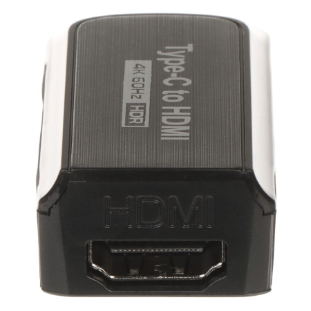 ADAPTER USB-C/HDMI-284099