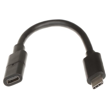 ADAPTER USB-C/HDMI-284100
