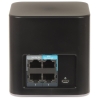 PUNKT DOSTĘPOWY +ROUTER ACB-ISP Wi-Fi 2.4GHz 300Mbps UBIQUITI-285639