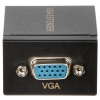 EXTENDER   VGA-EX-60-294980