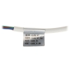 KAMERA IP IPC-HFW5449T-ASE-LED-0360B Full-Color - 4Mpx 3.6mm DAHUA-298463