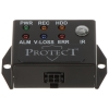 PANEL KONTROLNY PROTECT-LED-KL-1-301458
