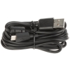 KAMERA INTERNETOWA USB HAC-UZ3-Z-A-0360B-ENG - 1080p 3.6mm DAHUA-302256