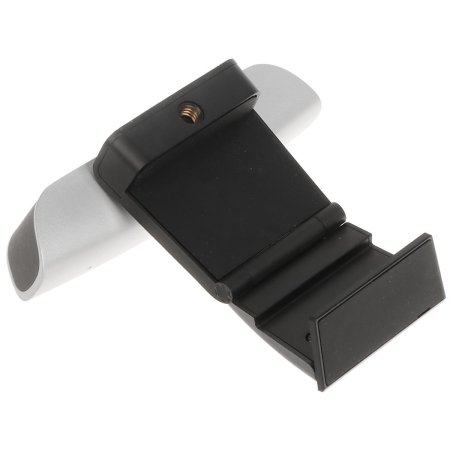 KAMERA INTERNETOWA USB HAC-UZ3-Z-A-0360B-ENG - 1080p 3.6mm DAHUA-302253