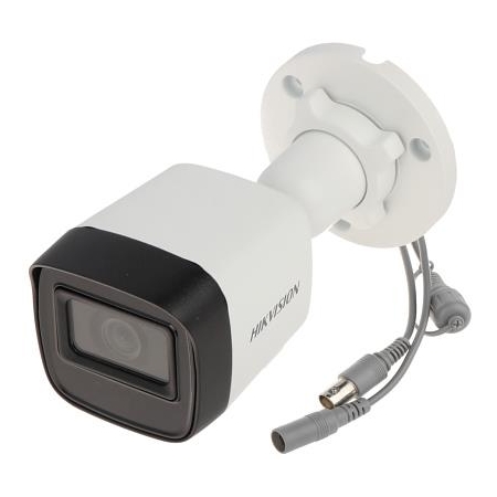 KAMERA AHD, HD-CVI, HD-TVI, PAL DS-2CE16H0T-ITF(2.8MM)(C) - 5Mpx Hikvision