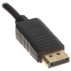 ADAPTER DP-W/HDMI-G-307247
